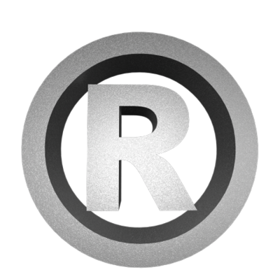 美國(guó)FDA新增藥物復(fù)合型器械產(chǎn)品種類