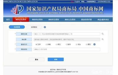 進(jìn)口的隱形車衣就一定比國(guó)產(chǎn)好嗎?國(guó)產(chǎn)隱形車衣優(yōu)勢(shì)明顯,國(guó)外品牌不再穩(wěn)坐第一